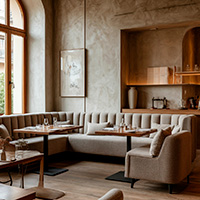 Химчистка предприятий, офисов, любых помещений в Сертолово